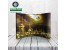 فروش استند پاپ آپ نمایشگاهی