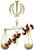 وکیل پایه یک دادگستری و مشاور حقوقی دعاوی خانواده (مشاوره تلفنی رایگان)