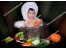 آتلیه تخصصی نوزاد و بارداری