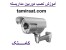 آموزش نصب و راه اندازی دوربین مداربسته