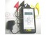 دستگاه آنالیز جریان All Test Pro 31