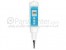 دستگاه ارتعاش سنج قلمی PVB-820