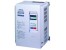 اینورترهای تکو Teco Inverters مدل MA7200 با گارنتی رعد