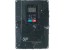 اینورترهای تکو TECO INVERTER F510 Series با گارنتی رعد
