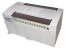 PLC TETA