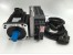 DELTA B2 SERVO MOTOR AND DRIVE
