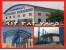نمایندگی ماموت , قزوین , شهرصنعتی البرز , شهرک صنعتی کاسپین