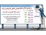 آمادگی کنکور کارشناسی ارشد