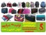 کیف های ورزشی,لپتابی,استخری,کوله کوله لپتابی,کوله کوه,مدرسه ای,سمیناری,پیچکی,اداری مدیران,کیف هارد,کیف تبلت,کیف لپتاب,کیف های بیمارستانی