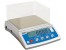فروش ترازو دقیق 0.001 RADWAG