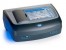 اسپکتروفتومتر HACH DR3900-HACH