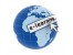 آموزش Microsoft Visual-C