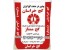 فروش گچ