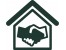 استخدام مشاور املاک منطقه22