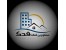 گروه مشاورین املاک فدک