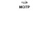 جزوه دست نویس mcitp