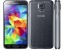 گوشی طرح گلکسی s5 سامسونگ اندروید KitKat