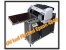 Uv Led Flatbed Epson Stylus 4880