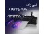 لامپ UV LED روی پرینترها