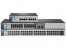 فروش انواع سوییچ و روتر و ماژول نو و دست دوم Cisco و تجهیزات اکتیو و پسیو در فروشگاه آبان مال