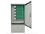 فروش ODC