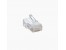 فروش تجهیزات کابل مس - کانکتور RJ45