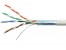 کابل پاور ولتاژ پایین (low voltage)