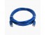 فروش تجهیزات پسیو مس | پچ کورد (Patch cord)