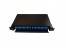 فروش پچ پنل 1U( patch panel 1U)