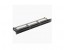 فروش تجهیزات مس - پچ پنل (patch panel)