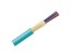 فروش انواع کابل فیبرنوری(Indoor، Outdoor و FTTH Drop Cable)
