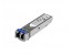 فروش ماژول SFP