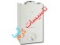 فروش پکیج، رادیاتور و تجهیزات با بهترین قیمت در اصفهان و شهرستان ها