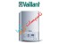 فروش و پخش پکیج های دیواری وایلانت Vaillant در اصفهان