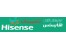 نمایندگی فروش کولر گازی هایسنس Hisense در اصفهان