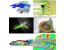 پذیرش پروژه صنعتی و تحقیقاتی CFD و مشاوره در تهیه پروپوزال