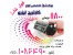 مرکز تخصصی شارژ کارتریج لیزری