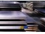 فروش انواع ورق الیاژی، میلگرد ولوله الیاژی,MO40,CK45,A516,ST52,SPK,A283,ST14,