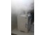 مه سازالتراسونیک – مه پاش التراسونیک 09199762163