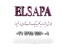 فروش ویژه اسید کلریدریک و آبژاول در شیراز(ELSAPA)