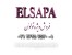 فروش تولوئن-بازارگانی الساپا ( ELSAPA)