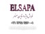 فروش ویژه استایرن مونومر-الساپا