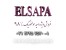 فروش اسید سولفوریک-الساپا