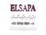 فروش اسید سیتریک-الساپا