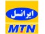 ایرانسل اعتباری رند