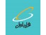 فروش سیمکارت 09122219672