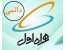 خریدار سیمکارت 0912