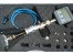 فروش هند پمپ به همراه گیج (HAND PUMP EUROTRON) Pressure Calibrator