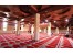 فرش سجاده ای,فرش محرابی برای اماکن مذهبی