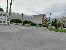زمین بام دماند500متری